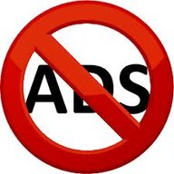 Ad Remove Software